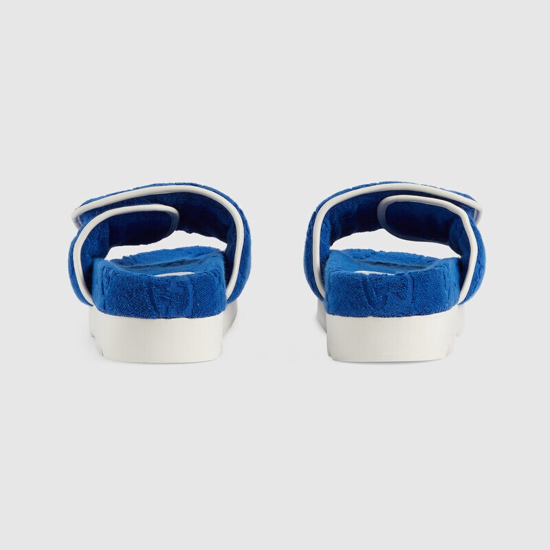 SKU03275-20511.jpg