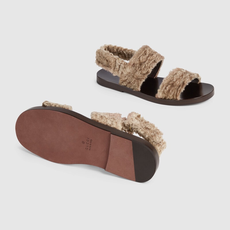 SKU03276-20484.jpg