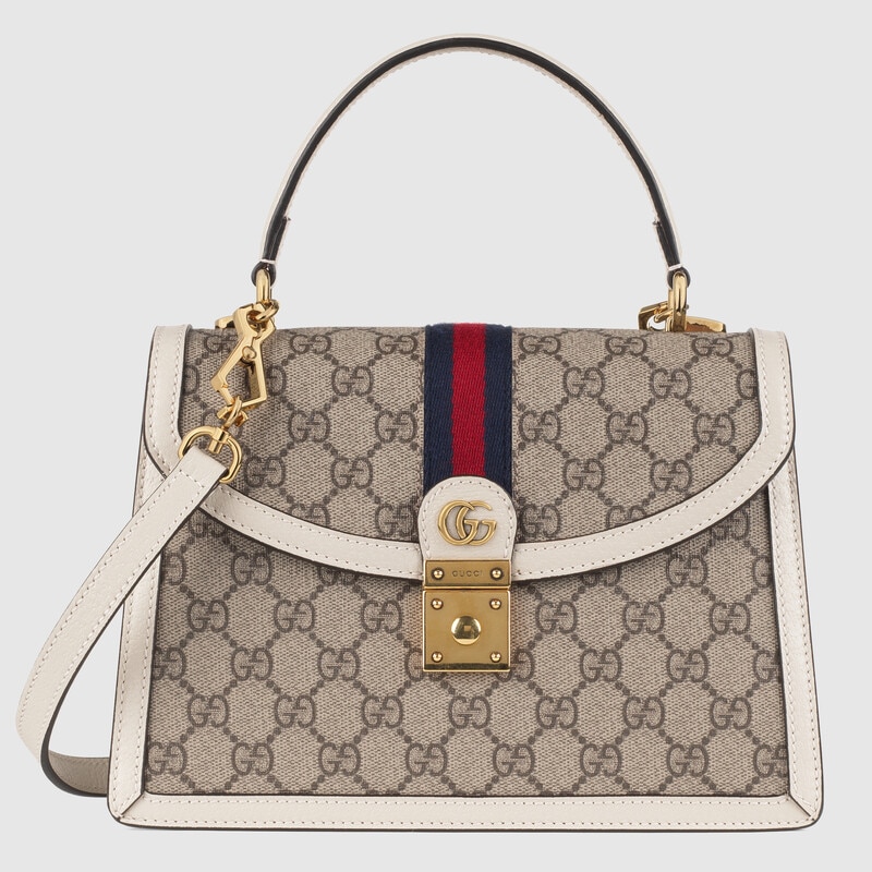 SKU03277-20500.jpg