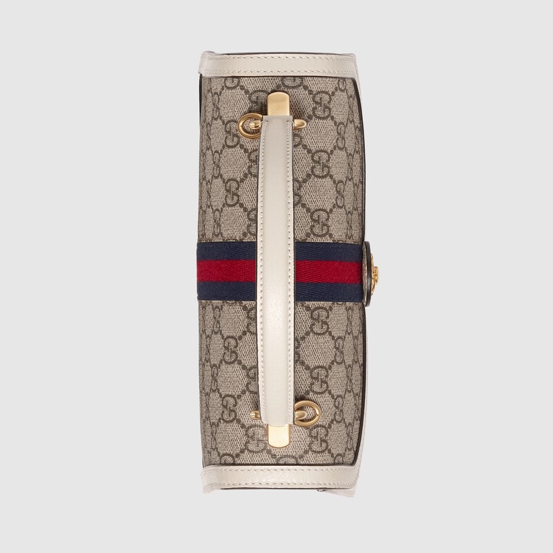 SKU03277-20514.jpg