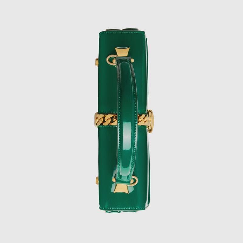 SKU03280-20566.jpg
