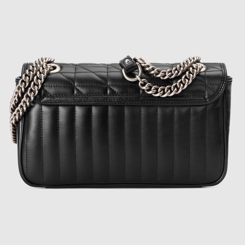 SKU03286-20673.jpg