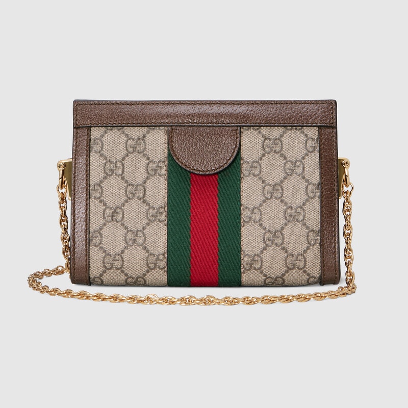 SKU03288-20698.jpg