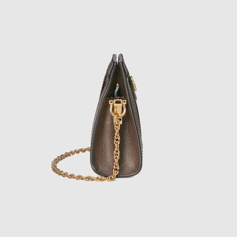SKU03288-20700.jpg