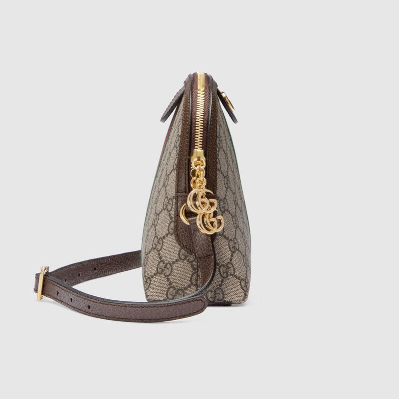 SKU03291-20753.jpg