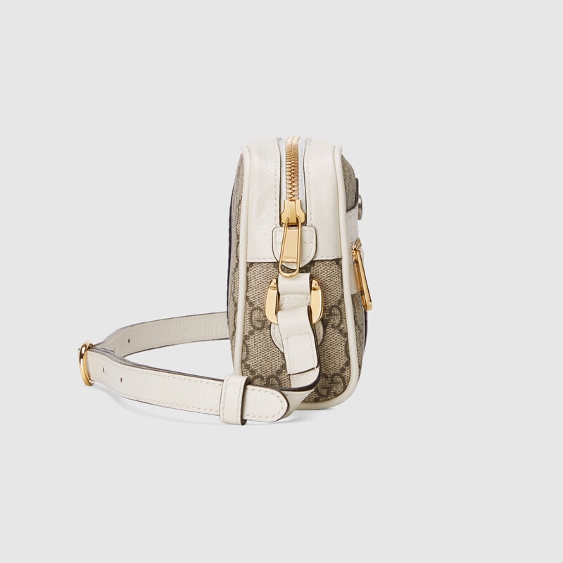 SKU03293-20780.jpg