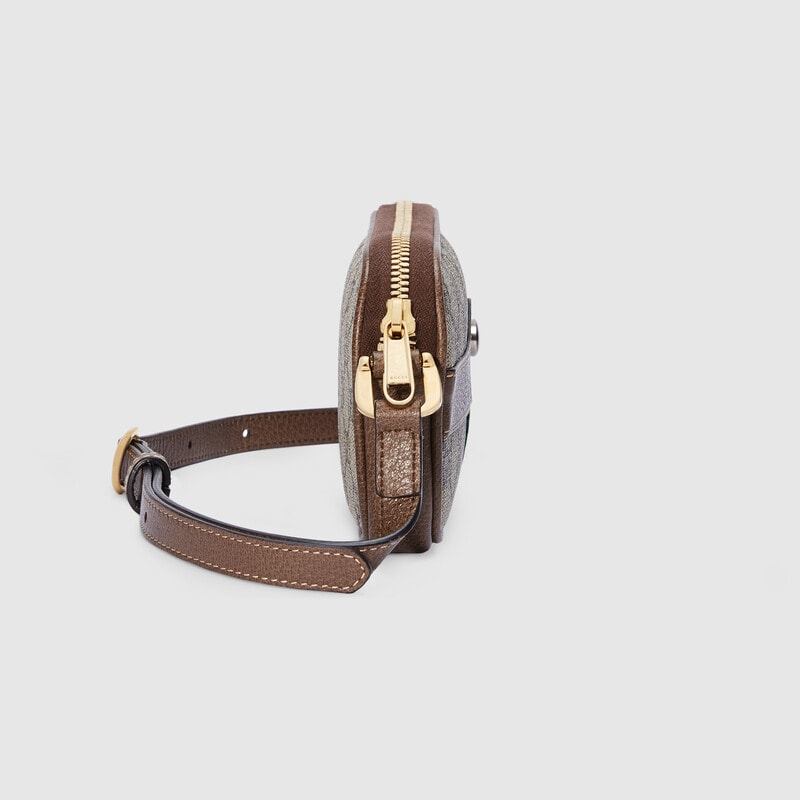 SKU03294-20800.jpg