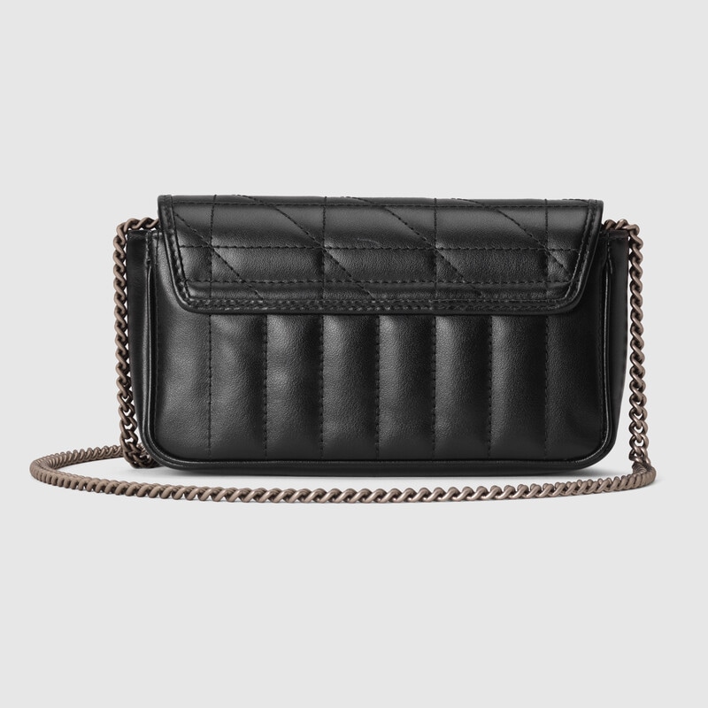 SKU03299-20882.jpg