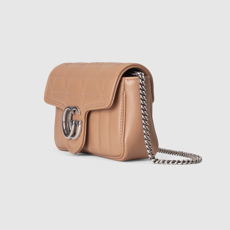 SKU03300-20889.jpg