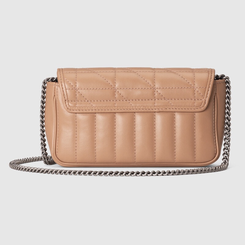 SKU03300-20891.jpg