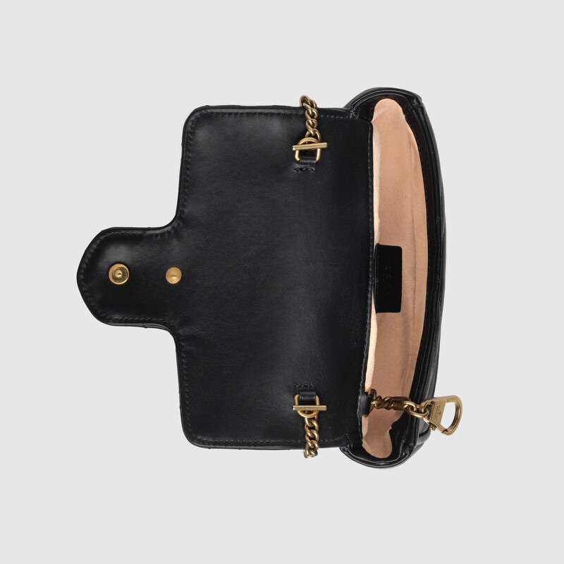 SKU03313-21108.jpg