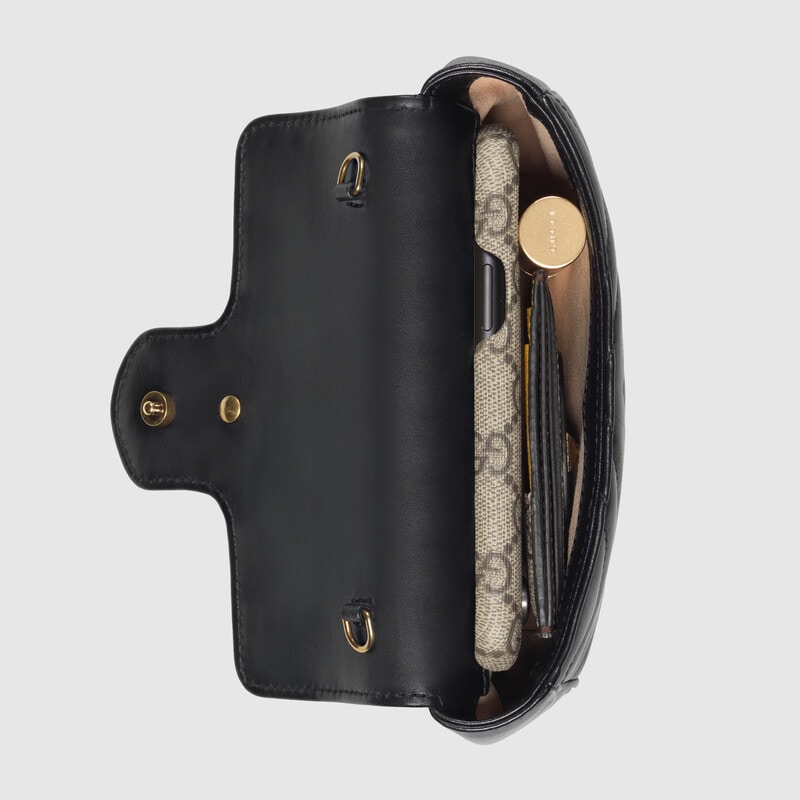 SKU03313-21112.jpg