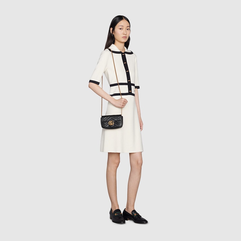 SKU03313-21113.jpg