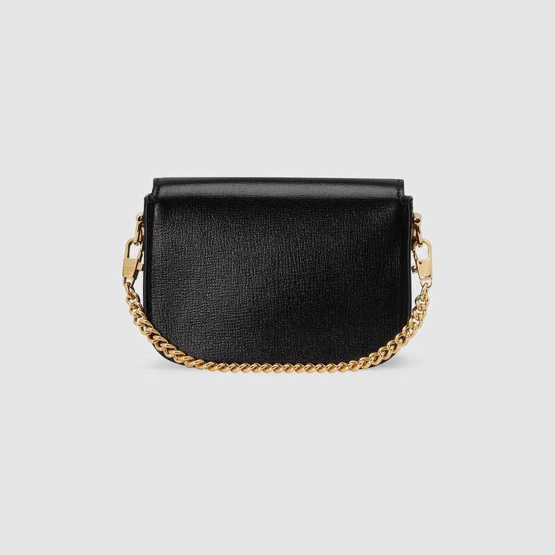 SKU03314-21138.jpg