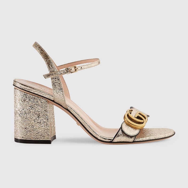 SKU03316-21152.jpg