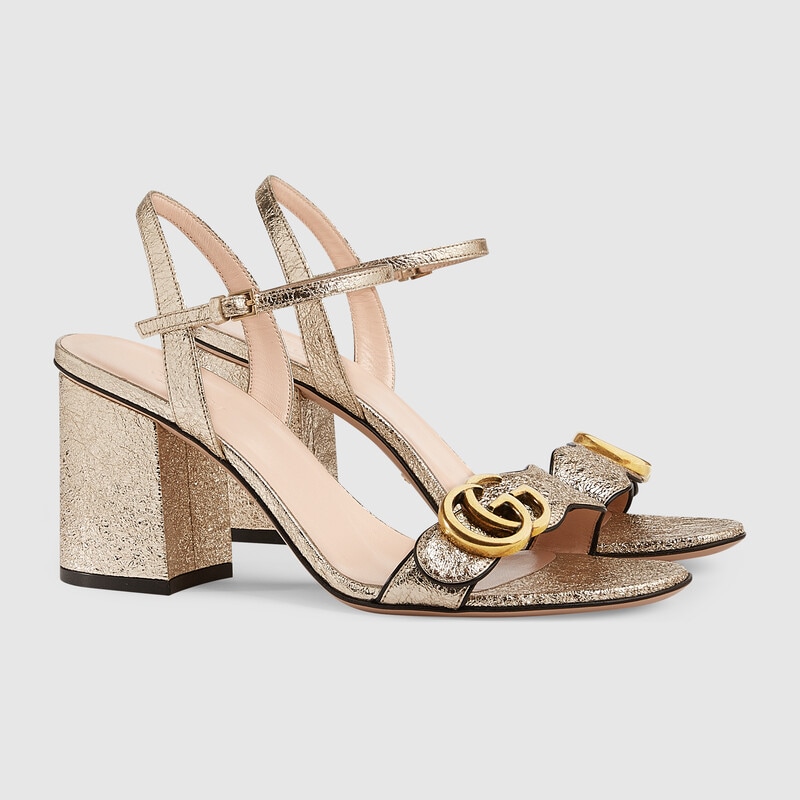 SKU03316-21155.jpg