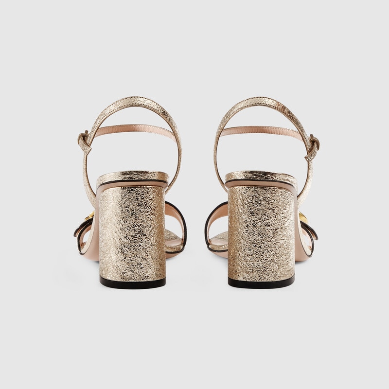 SKU03316-21161.jpg