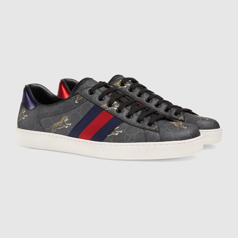 SKU03338-21541.jpg