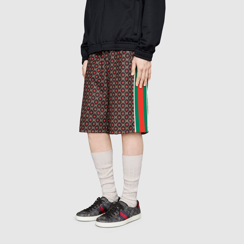 SKU03338-21556.jpg