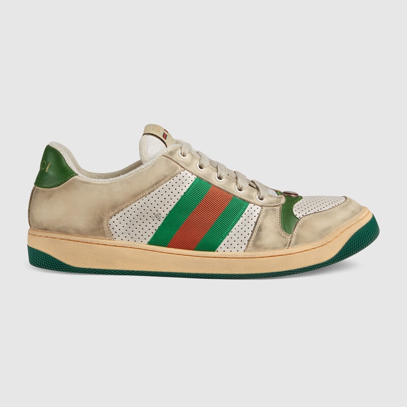 SKU03344-21645.jpg
