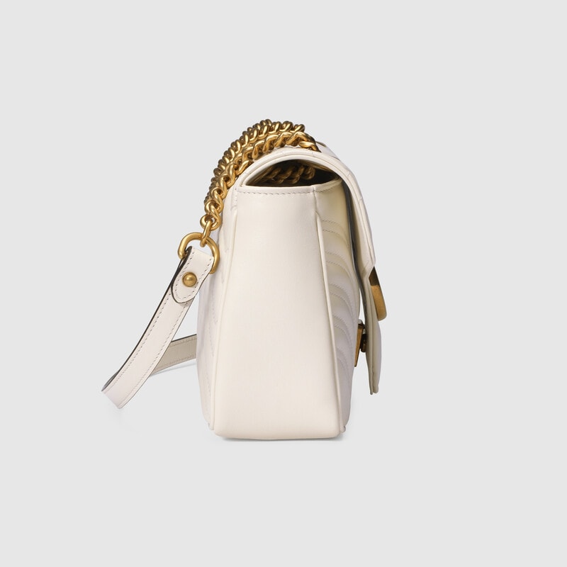 SKU03345-21664.jpg