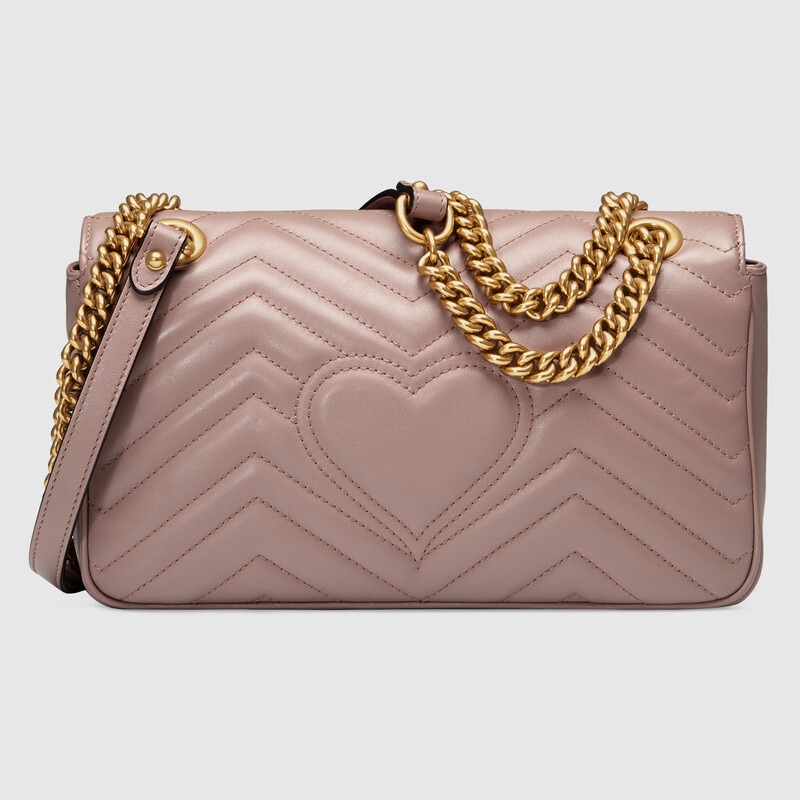 SKU03346-21677.jpg