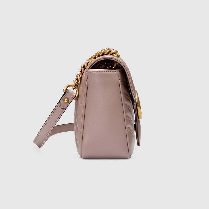 SKU03346-21680.jpg