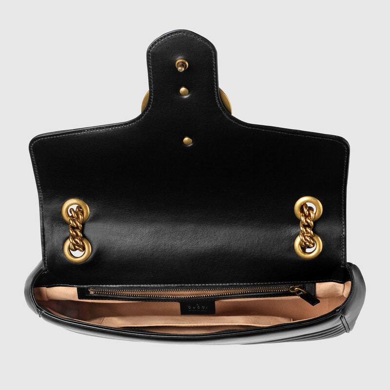 SKU03350-21740.jpg