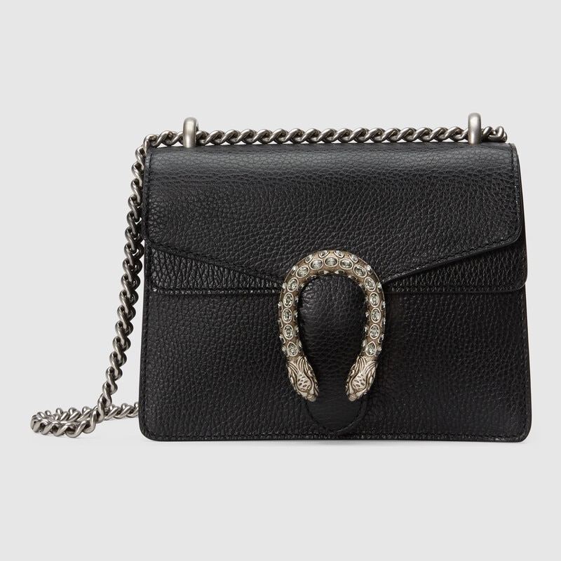 SKU03359-21890.jpg