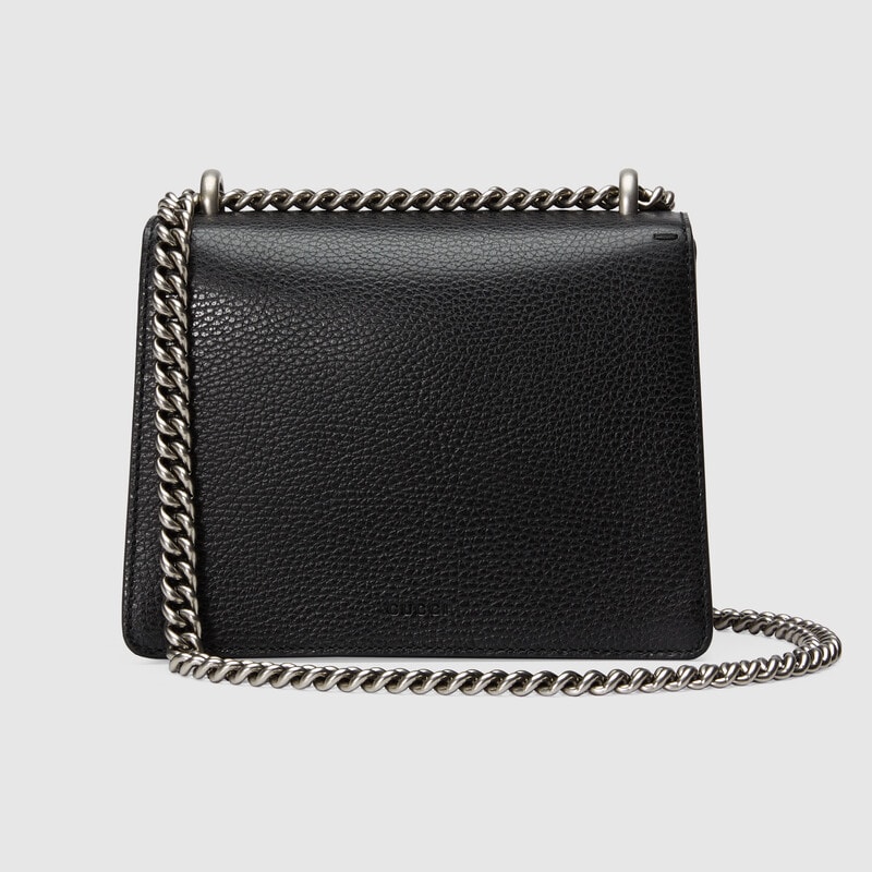 SKU03359-21895.jpg