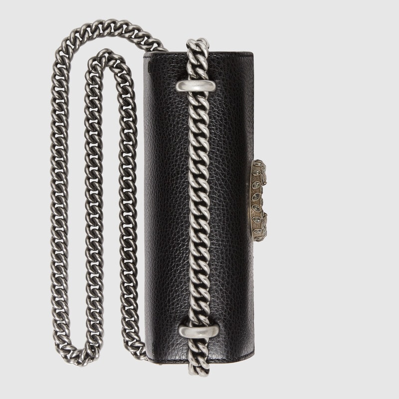 SKU03359-21907.jpg