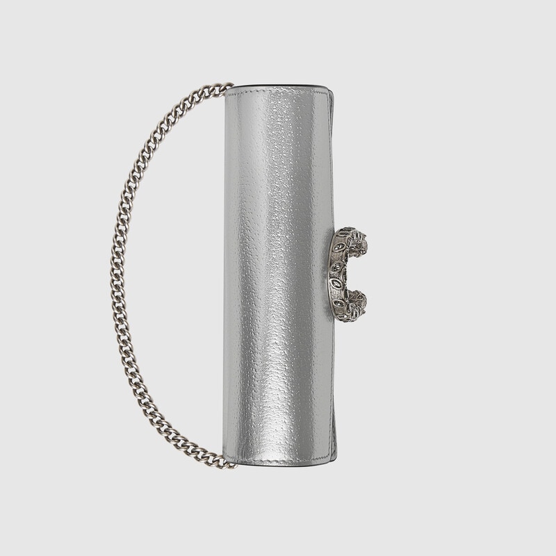 SKU03362-21954.jpg