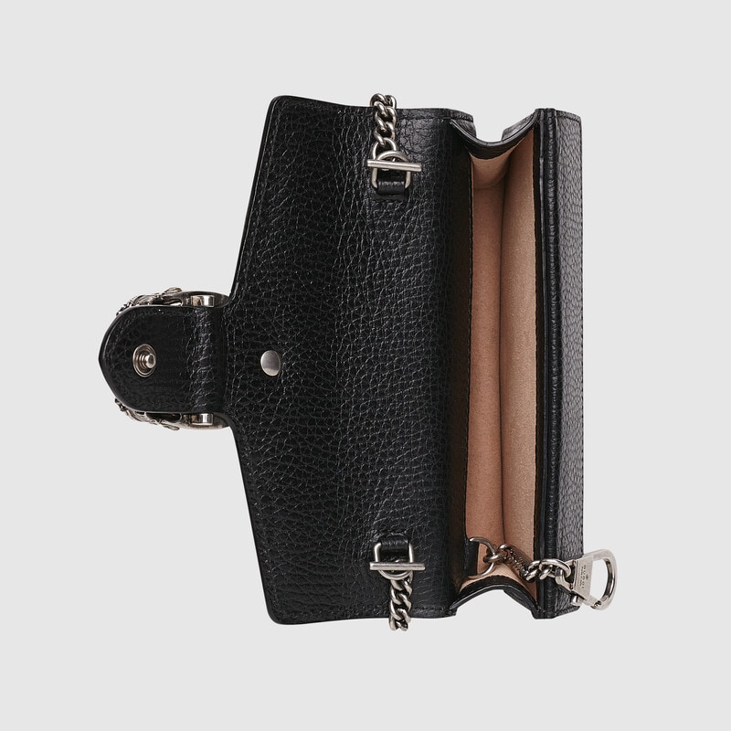 SKU03366-22010.jpg