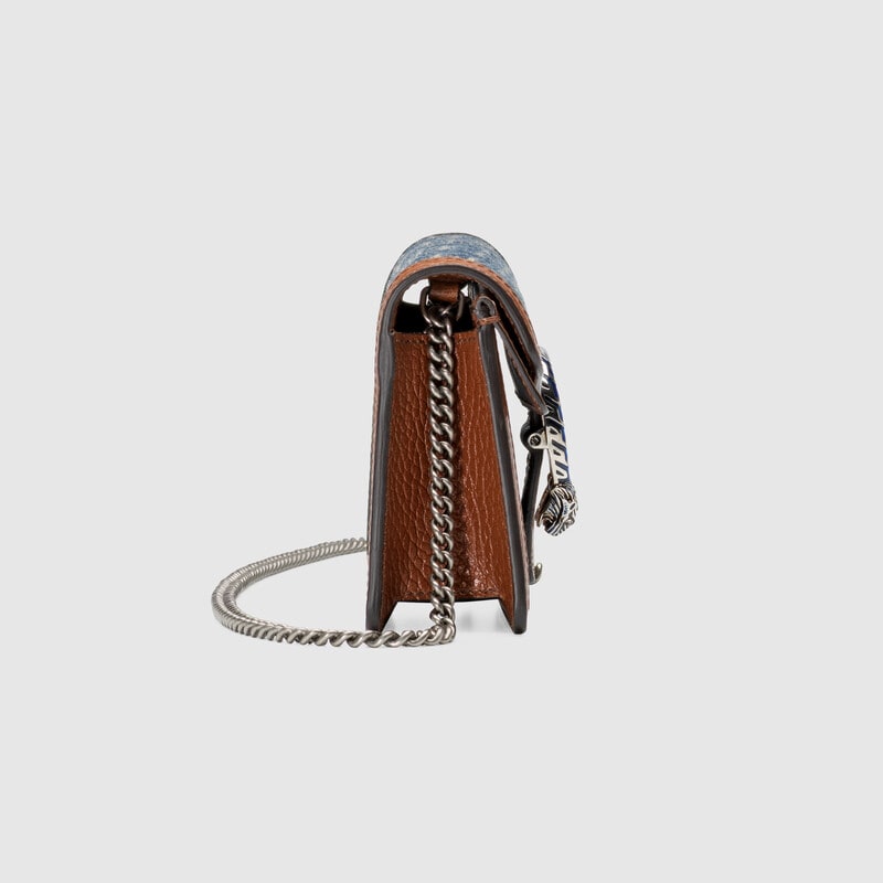 SKU03368-22051.jpg