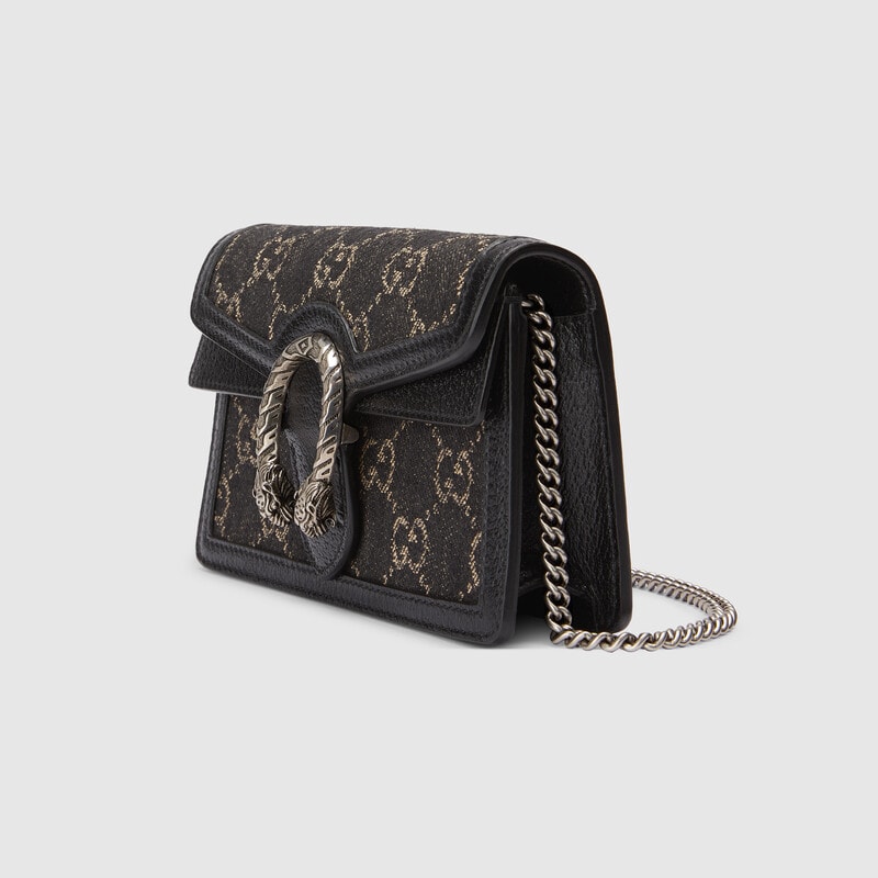 SKU03369-22046.jpg