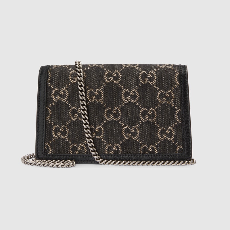SKU03369-22050.jpg