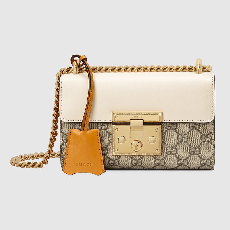 SKU03371-22088.jpg