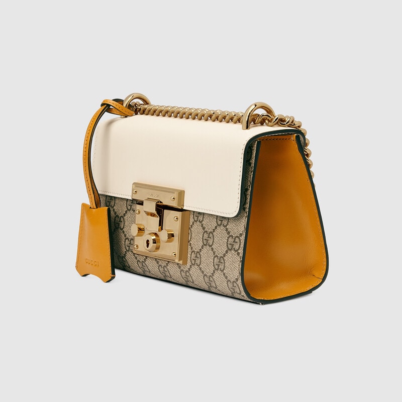 SKU03371-22092.jpg