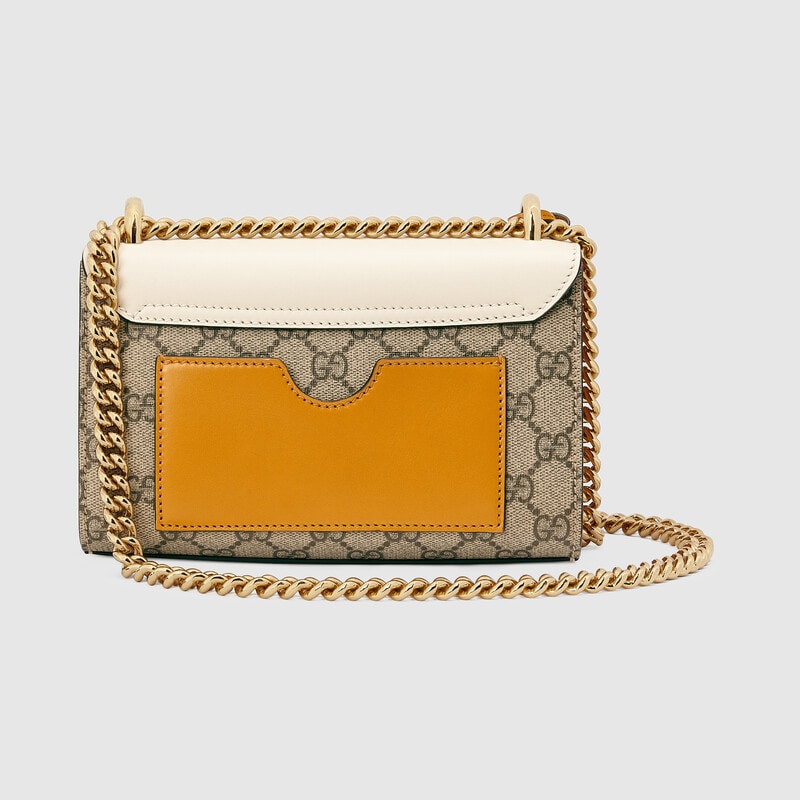 SKU03371-22095.jpg