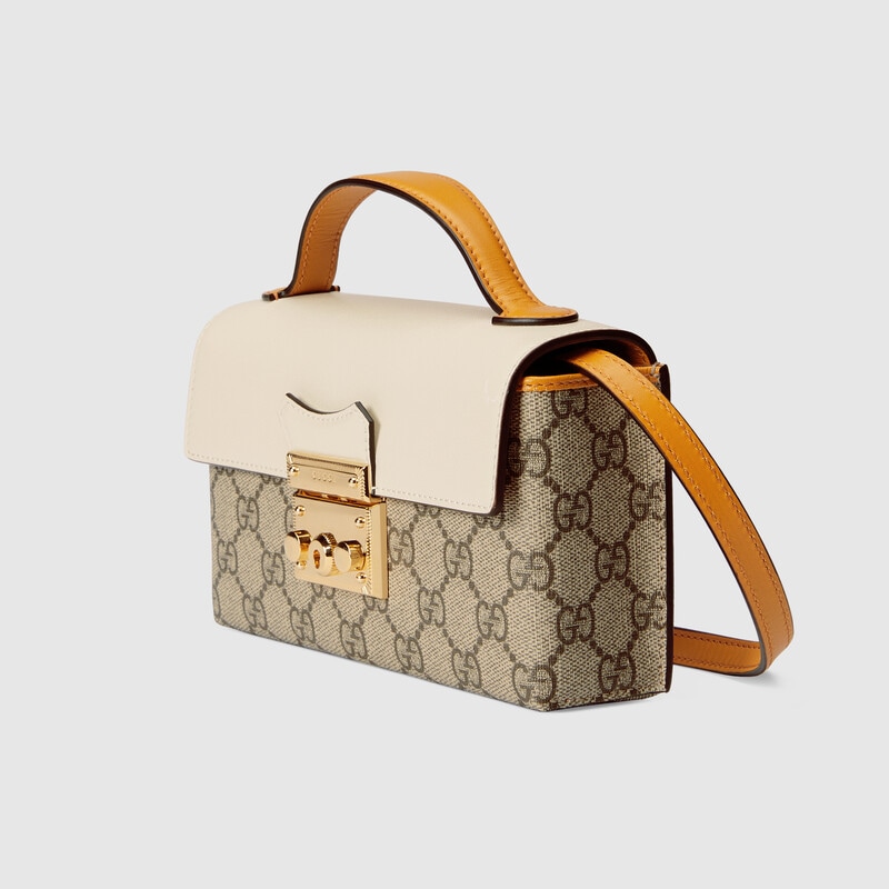 SKU03372-22100.jpg