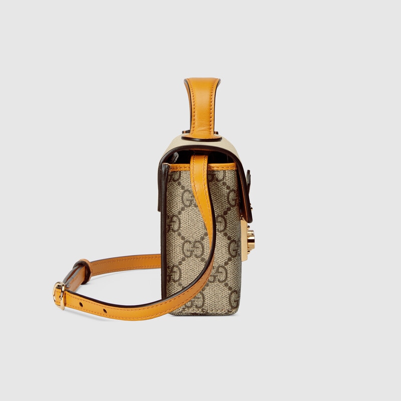 SKU03372-22108.jpg