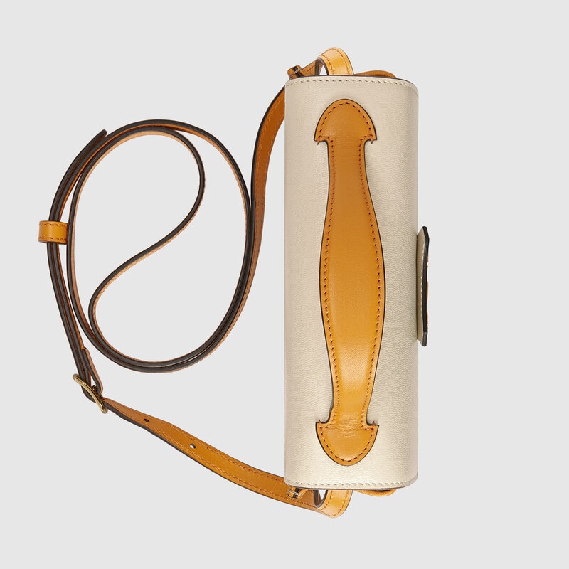 SKU03372-22117.jpg