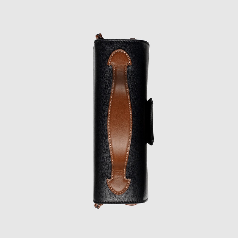SKU03373-22127.jpg