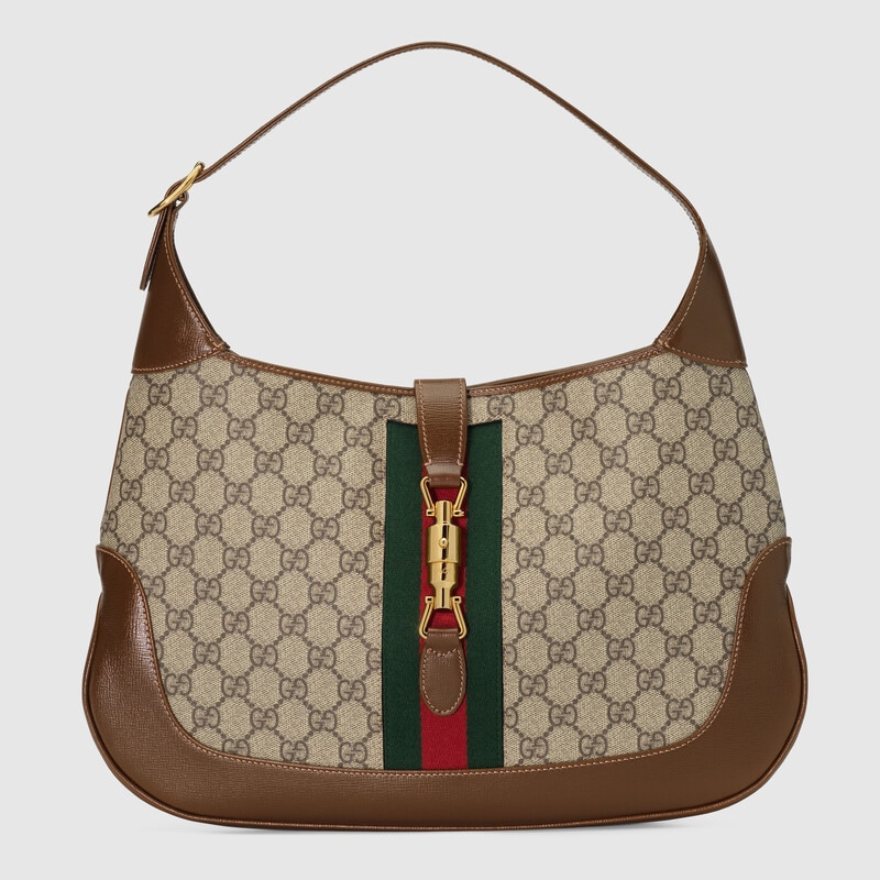 SKU03382-22281.jpg