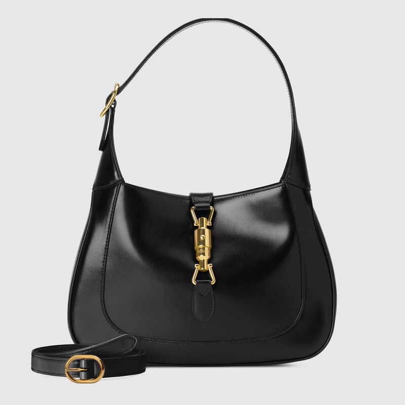 SKU03384-22341.jpg