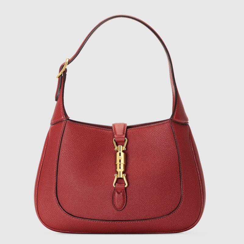 SKU03385-22342.jpg