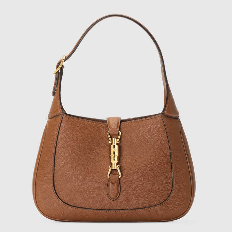 SKU03386-22354.jpg
