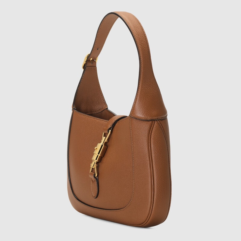 SKU03386-22357.jpg
