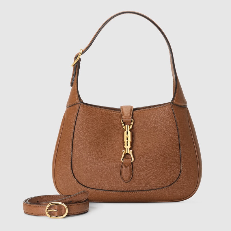 SKU03386-22362.jpg
