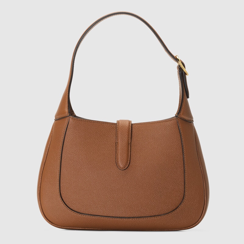 SKU03386-22369.jpg